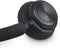 Bang & Olufsen Beoplay HX - Draadloze Over-Ear Koptelefoon - Actieve Noise Cancelling - Zwart