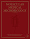 Molecular Medical Microbiology - Hardcover - 2e editie - 2216 pagina's