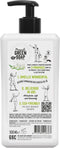 Handzeep Tonka & Lelietjes v Dalen 500ml