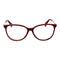 Max Mara MM5078 - Brillenframe Dames - Glas zonder voorschrift