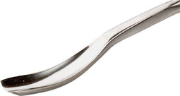 Kirschen 3231006 Kerbschnitzbeitel gebogen steekprogramma 10