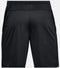Under Armour MK1 Short - Sportbroek - HeatGear® - Zwart - Maat XXL