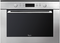 Whirlpool AMW 820 IX - Inbouw combimagnetron - 40L - RVS