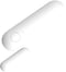 Aqara Door and Window Sensor P2 - Deur/raam sensor - Matter ondersteuning