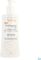 Avène Antirougeurs Clean - 400ml