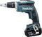 Makita - Accuschroevendraaier - 18V - 2,0Ah