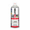 Sprayverf Pintyplus Evolution RAL 9002 Wit/Grijs 400 ml