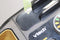 VTech Karaoke Light Party - Karaokeset - 2 draadloze microfoons
