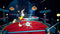 GameMill Entertainment Looney Tunes - Wacky World of Sports - PS5 - 4 iconische sporten (2024)