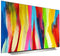 LG OLED C2 - Ultra HD TV - 48
