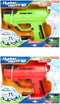 Splash Elektrisch Waterpistool Wave met Licht