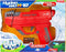 Splash Elektrisch Waterpistool Wave met Licht