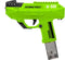 Splash Elektrisch Waterpistool Wave met Licht