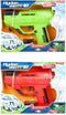 Splash Elektrisch Waterpistool Wave met Licht