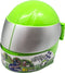 Splash-Toys 30613 speelgoedvoertuig