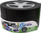 Splash-Toys 30613 speelgoedvoertuig