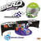 Splash-Toys 30613 speelgoedvoertuig