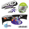 Splash-Toys 30613 speelgoedvoertuig