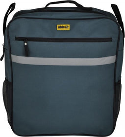 Splash Universele Rolstoeltas Grijs