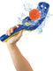 Splash - Vangspel inclusief Waterballen - 3 waterballen - 5-delig