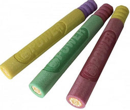 Splash - Water Spuit - Power Soaker - Groen - Ideaal voor een watergevecht