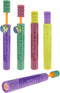Splash - Water Spuit - Power Soaker - Groen - Ideaal voor een watergevecht