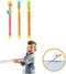 Splash - Water Spuit - Waterpistool Dieren - Assorti - Ideaal voor een watergevecht