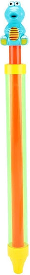 Splash - Water Spuit - Waterpistool Dieren - Assorti - Ideaal voor een watergevecht