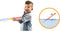Splash - Water Spuit - Waterpistool Dieren - Assorti - Ideaal voor een watergevecht