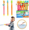 Splash - Water Spuit - Waterpistool Dieren - Assorti - Ideaal voor een watergevecht