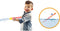Splash - Water Spuit - Waterpistool Dieren - Assorti - Ideaal voor een watergevecht