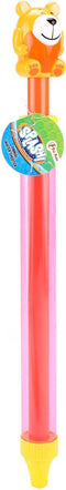 Splash - Water Spuit - Waterpistool Dieren - Assorti - Ideaal voor een watergevecht