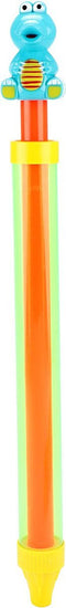 Splash - Water Spuit - Waterpistool Dieren - Assorti - Ideaal voor een watergevecht