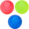 Splash Waterballon Herbruikbaar En Zelfsluitend 3 Stuks