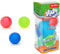 Splash Waterballon Herbruikbaar En Zelfsluitend 3 Stuks