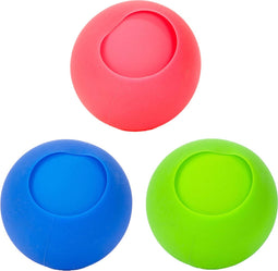 Splash Waterballon Xl Herbruikbaar En Zelfsluitend