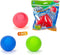 Splash Waterballon Xl Herbruikbaar En Zelfsluitend