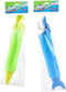 SPLASH WATERSPUITER HAAI OF KROKODIL | WATERPISTOOL | WATERPRET