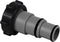 Splash-X adapters voor Intex | 32/38 mm