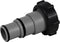 Splash-X adapters voor Intex | 32/38 mm