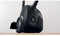 Bosch BGLS2BA3H - Busstofzuiger met zak - 600W 80dB - Zwart
