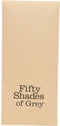 Fifty Shades of Grey - Bound to You Flogger