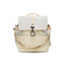 Split Bucket Backpack W3 Whisper