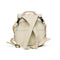 Split Bucket Backpack W3 Whisper