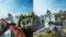 Split Fiction - PS5