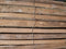 Splitbamboe 180x300cm