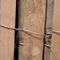 Splitbamboe 200x300cm
