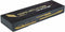 Splitter DCU 1x8 Black
