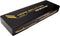 Splitter DCU 1x8 Black