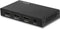 Splitter HDMI Startech ST122HD202 Black
